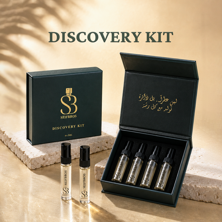 Translation missing: en.Discovery Kit featured image