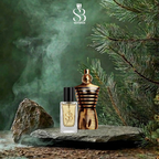 La Melle Elixir
