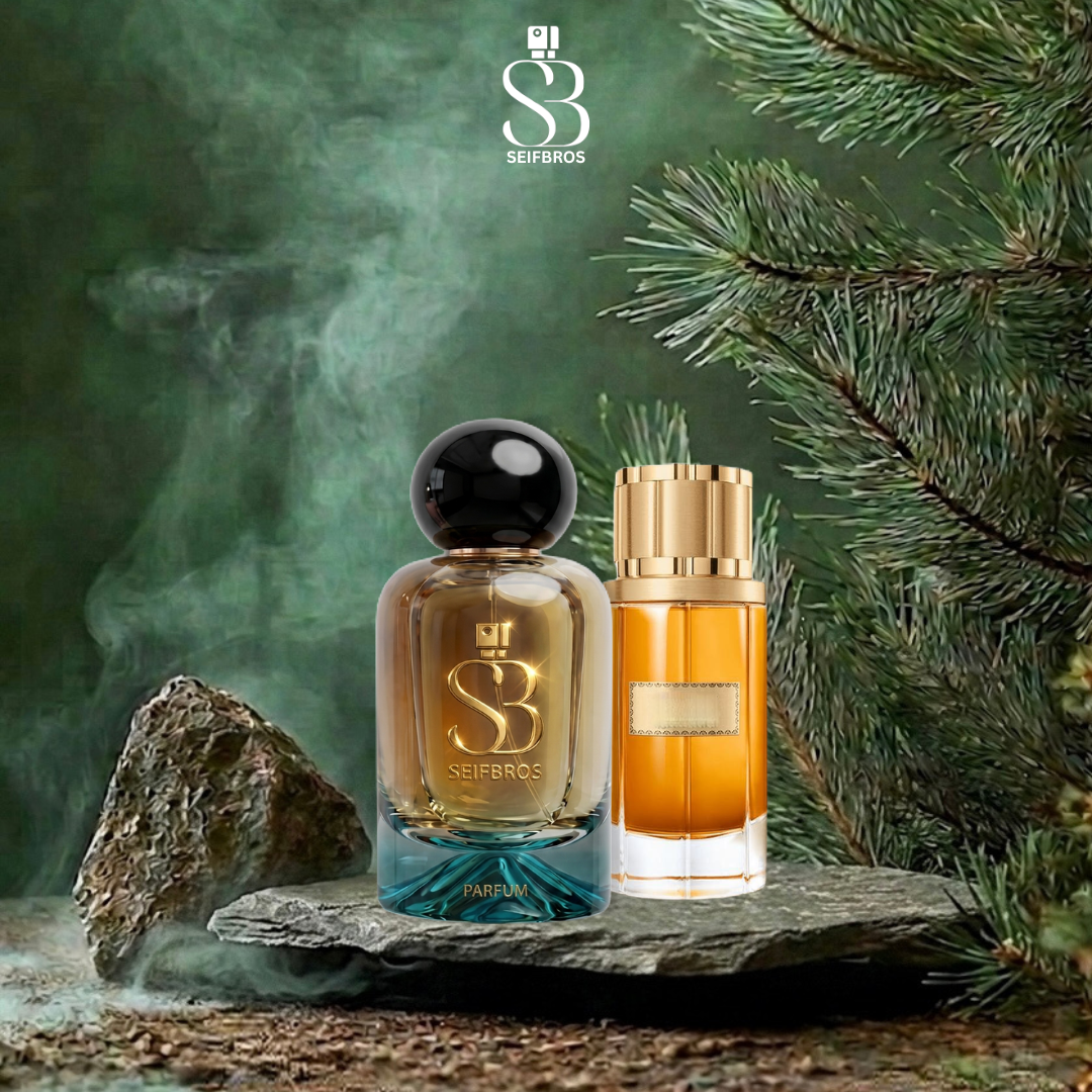 Aoud Malaky